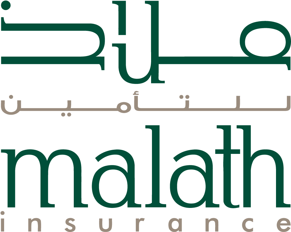 Malath Logo