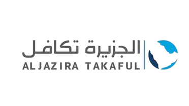 aljazira Logo