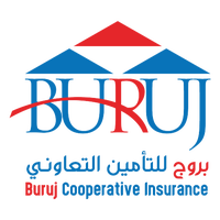 buruj Logo