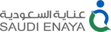 enaya Logo