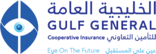 ggi Logo