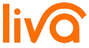 liva Logo