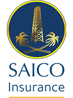 saico Logo