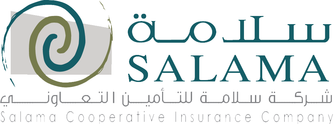 salama Logo